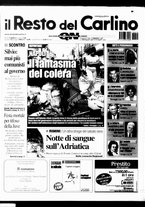 giornale/RAV0037021/2003/n. 128 del 12 maggio